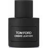 Tom Ford Eau d'Ombre Leather