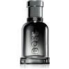 Hugo Boss Boss Bottled Beyond