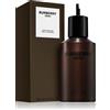 Burberry Hero Parfum Intense
