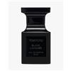 Tom Ford Black Lacquer