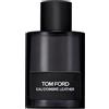 Tom Ford Ombre Leather Eau De Parfum