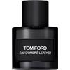 Tom Ford Ombre Leather