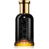Hugo Boss Boss Bottled Absolu
