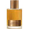 Tom Ford Bois Pacifique