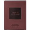 Tom Ford Café Rose Eau De Parfum