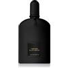 Tom Ford Black Orchid Eau De Toilette