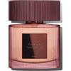 Tom Ford Cafe Rose