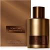Tom Ford Oud Minerale Tom Ford 100ml