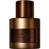 Tom Ford Oud Minerals
