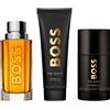 Hugo Boss The Scent For Him