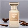 Tom Ford Vanilla Sex Eau De Parfum