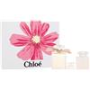 Chloé Ladies Gift Set Fragrances