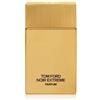 Tom Ford Noir Extreme Parfum