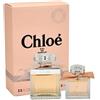 Chloé Chloe Eau De Parfum Spray Set