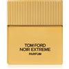 Tom Ford Noir Extreme Parfum