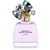 Marc Jacobs Perfect Elixir Eau De Parfum Spray