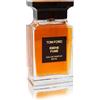 Tom Ford Smoked Ebony Eau De Parfum