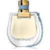 Chloé Nomade Lumiere DEgypte