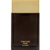 Tom Ford Noir Extreme Eau De Parfum