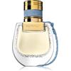 Chloé Nomade Lumiere DEgypte