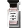 Tom Ford Rose DAmalfi