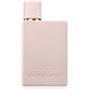 Burberry Her Eau De Parfum Intense