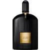Tom Ford Black Orchid