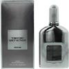Tom Ford Grey Vetiver