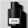 Tom Ford Ombre Leather