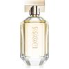 Hugo Boss The Scent Eau De Parfum