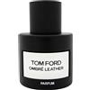 Tom Ford Ombre Leather