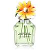 Marc Jacobs Daisy Wild Eau So Intense Eau De Parfum