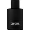 Tom Ford Ombre Leather