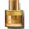 Tom Ford Costa Azzurra