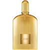 Tom Ford Black Orchid Parfum