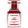Tom Ford Lost Cherry