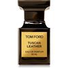 Tom Ford Tuscan Leather