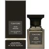 Tom Ford Oud Wood Eau de Parfum Eau de Parfum 30ml