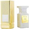 Tom Ford Soleil Blanc Eau de Parfum