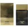 Tom Ford Noir Extreme