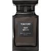 Tom Ford Oud Wood Eau de Parfum