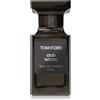 Tom Ford Oud Wood Eau De Parfum