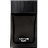 Tom Ford Noir Eau de Parfum Spray