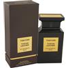 Tom Ford Tuscan Leather