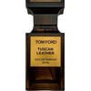Tom Ford Tuscan Leather