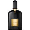 Tom Ford Black Orchid