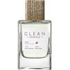 Clean Radiant Nectar