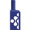 Histoires De Parfums This Is Not A Blue Bottle 1.4