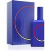 Histoires De Parfums This Is Not A Blue Bottle 1.3