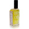 Histoires De Parfums Unexpected Mona